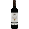 Saint-Émilion Grand Cru
