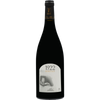 1922 Héritage