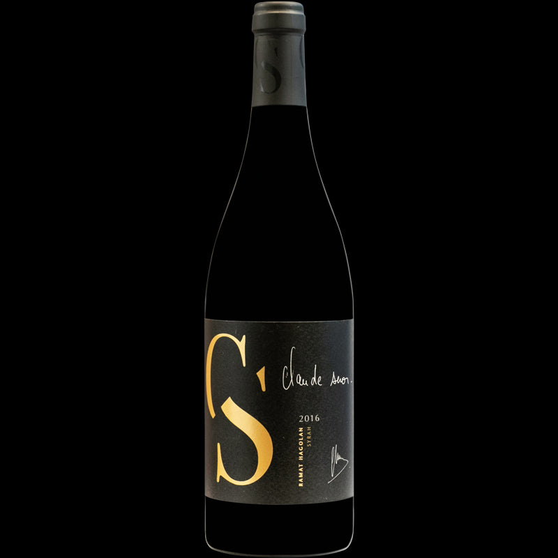 Syrah