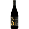 Syrah