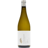 Talpiot White