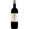 D'vir Cabernet Sauvignon