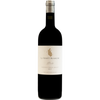 D'vir Cabernet / Shiraz / Merlot