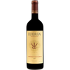 Lueria Cabernet Sauvignon