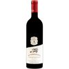 Mountain Heights Cabernet Sauvignon