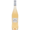 M Rosé Côtes de Provence