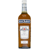 Pastis de Marseille