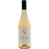 L'Or Rose