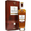 Rare Cask