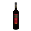 Reserve Merlot