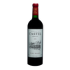 Grand Vin