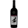 Second Generation Cabernet Sauvignon