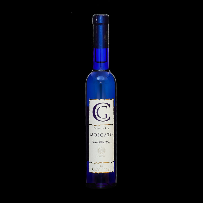 Moscato