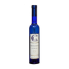 Moscato