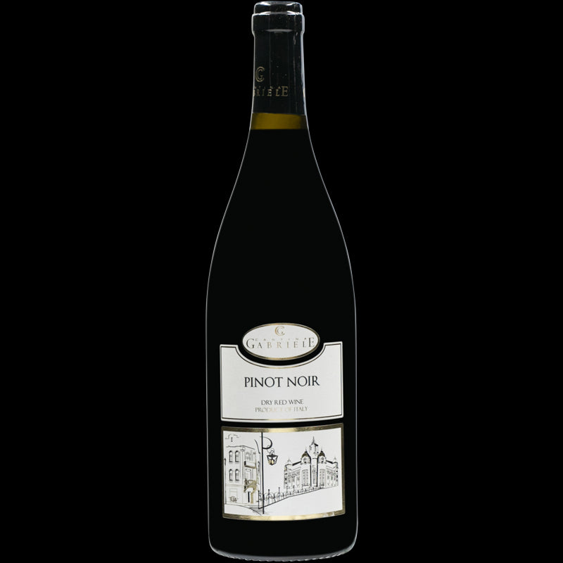 Pinot Noir