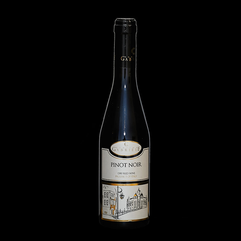 Pinot Noir