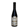 Pinot Noir