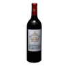 Château Labégorce Margaux