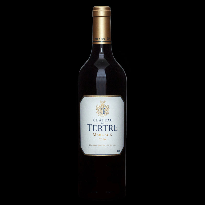 Margaux (Grand Cru Classé)