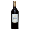 Margaux (Grand Cru Classé)