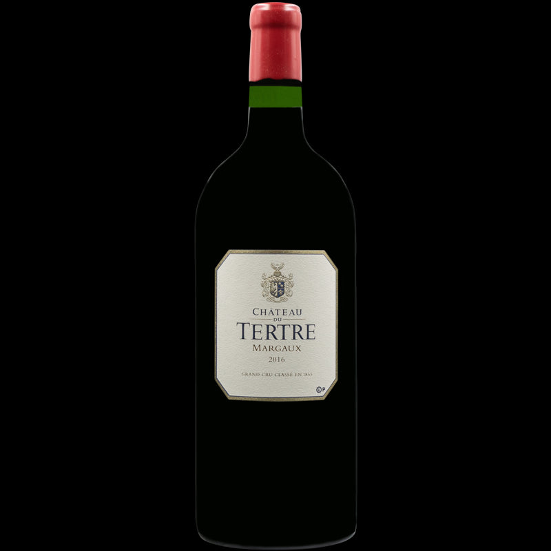 Margaux (Grand Cru Classé)