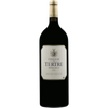 Margaux (Grand Cru Classé)