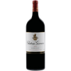 Margaux (Grand Cru Classé)