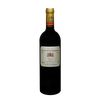 Prestige Médoc