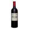 Château Lafitte Côtes de Bordeaux
