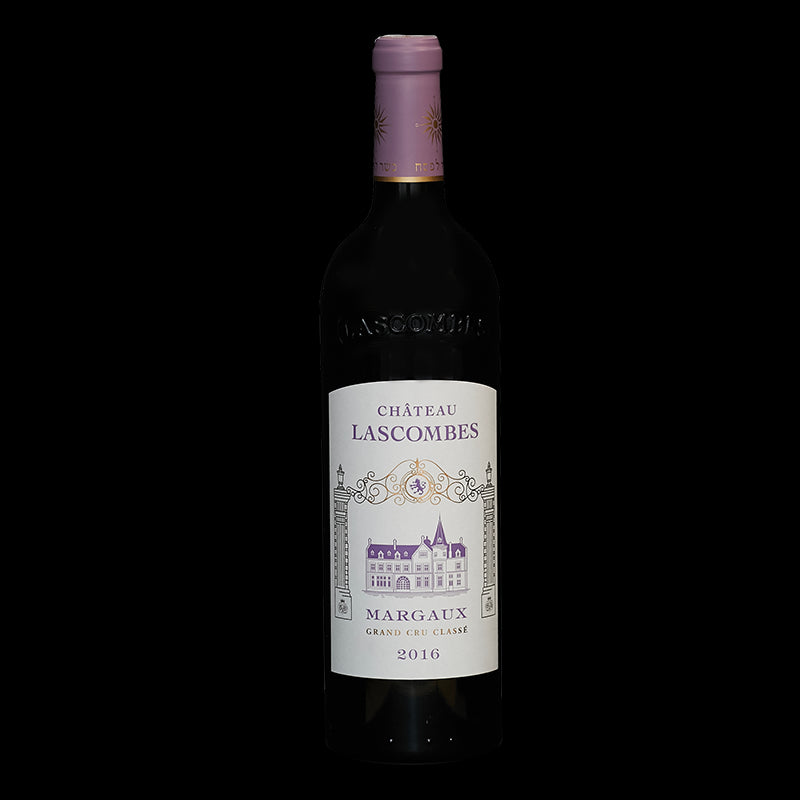 Margaux (Grand Cru Classé)
