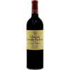 Chateau Léoville Poyferré (Grand Cru Classé)