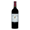 Château Leydet-Valentin Saint-Émilion Grand Cru