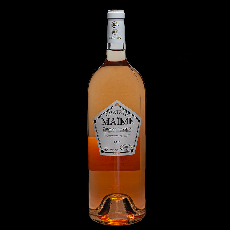 Côtes de Provence Rosé