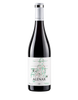 Alenar 745 Tinto