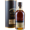18 Ans Double Sherry Cask Finish