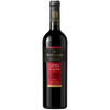 Reserve Cabernet Sauvignon