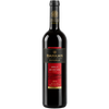 Reserve Merlot