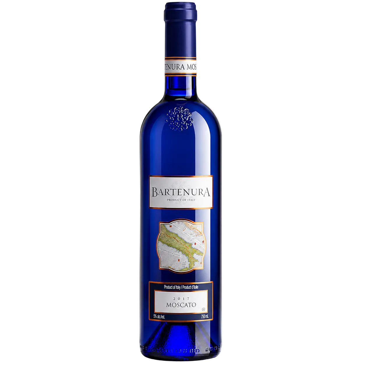 Moscato