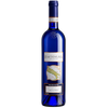Moscato