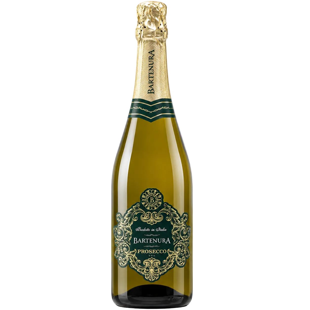 Prosecco