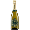 Prosecco