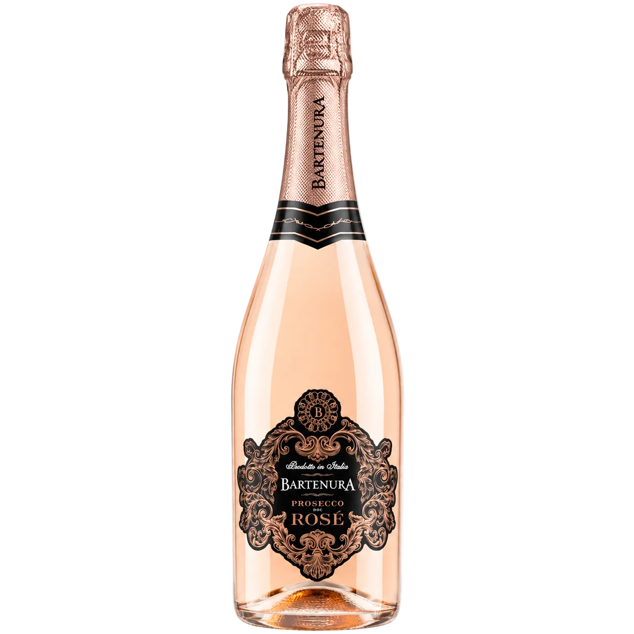 Prosecco Rosé Brut