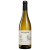 Moshava Chardonnay