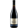 Brouilly