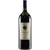 Barons Edmond Benjamin de Rothschild Haut-Médoc