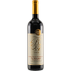 Tal Binyamin Limited Edition Malbec Cabernet Sauvignon