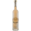 Belvedere Organic
