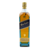 Blue Label