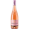 Cabernet d'Anjou Cuvee Terroir