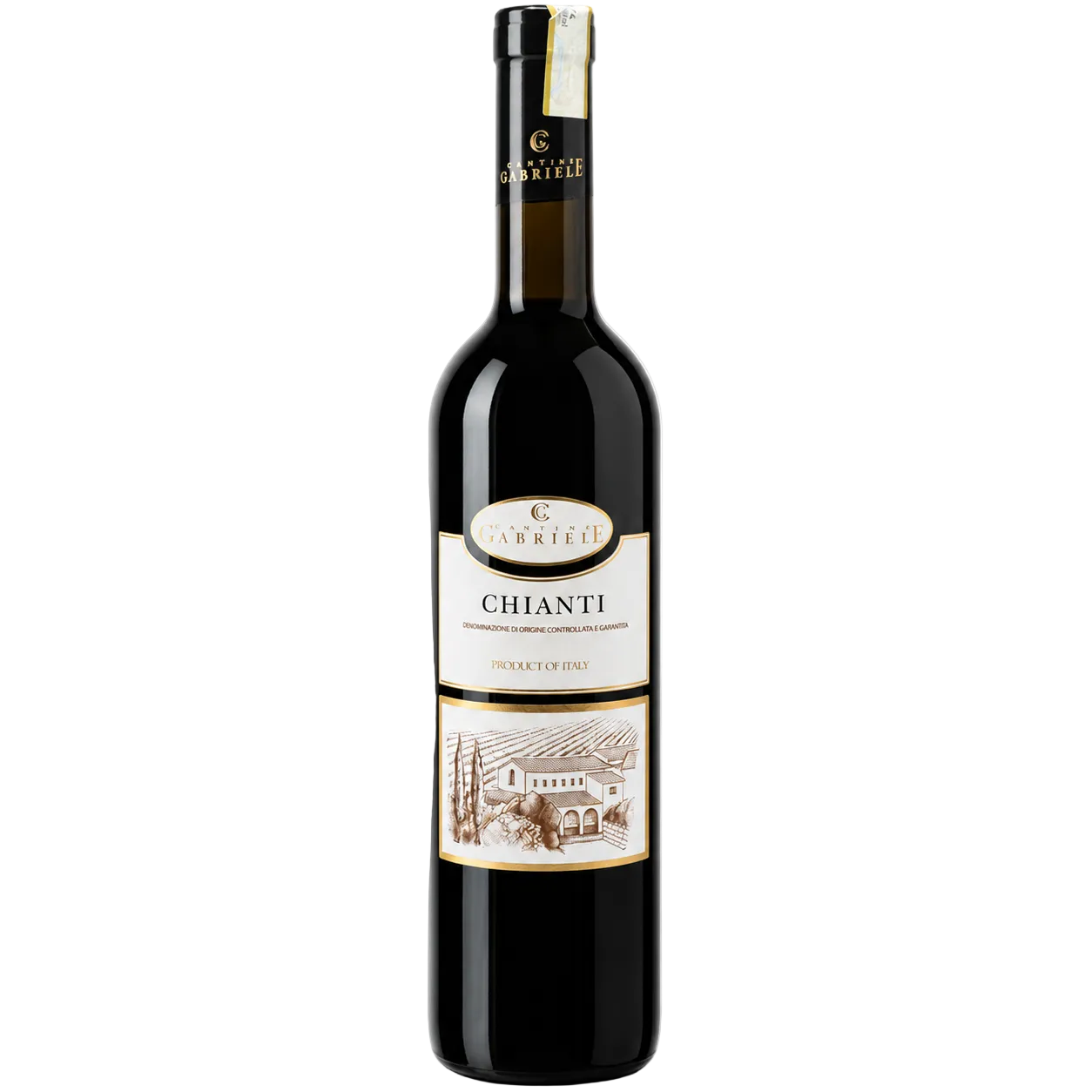 Chianti